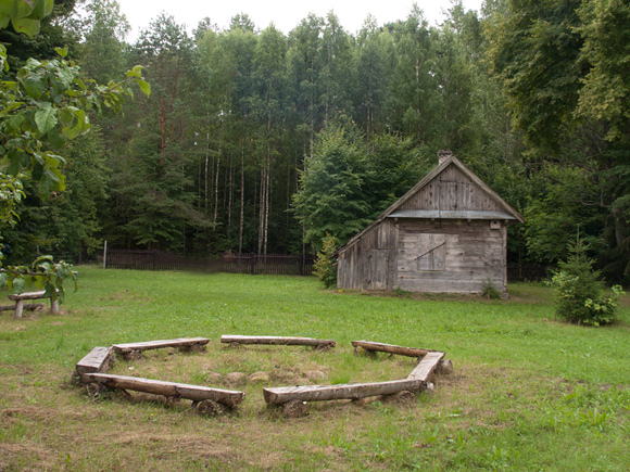 Kliknij aby powiększyć Wierszalin.