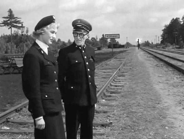 Kliknij aby powiększyć Kadr z filmu